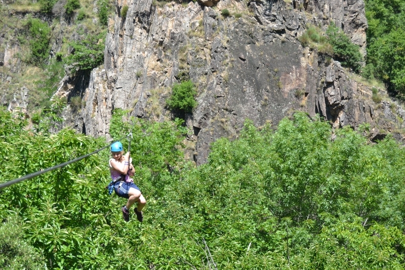 Village Camps International Summer Camp Ard&egrave;che, France 2019-07-26 https://www.villagecamps.com/journals_admin/images/911-34-07-03-2014  (800x533)  (105).jpg